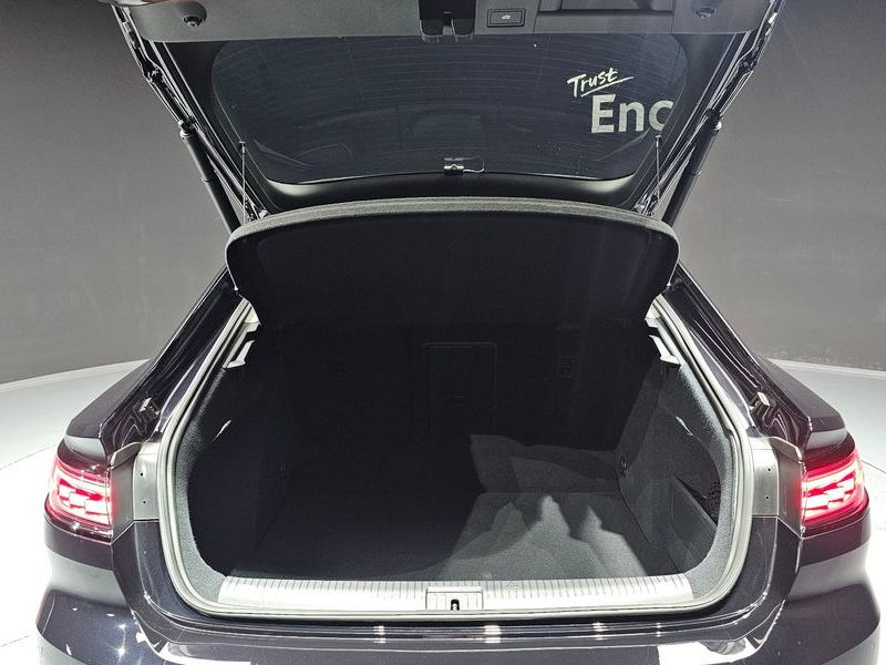 2023 Volkswagen Arteon 2.0 TDI Prestige photo 20
