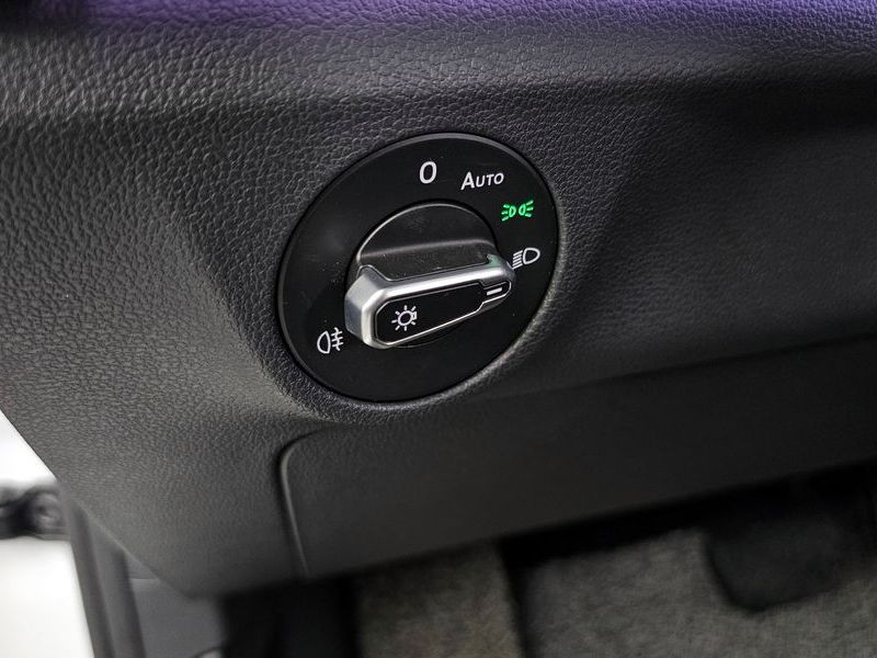 2023 Volkswagen Jetta 1.5 TSI Prestige photo 14
