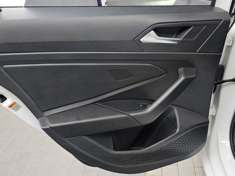 2023 Volkswagen Jetta 1.5 TSI Prestige photo 25