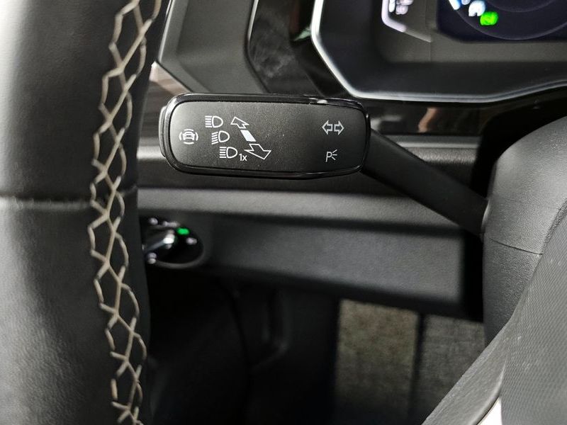 2023 Volkswagen Jetta 1.5 TSI Prestige photo 28