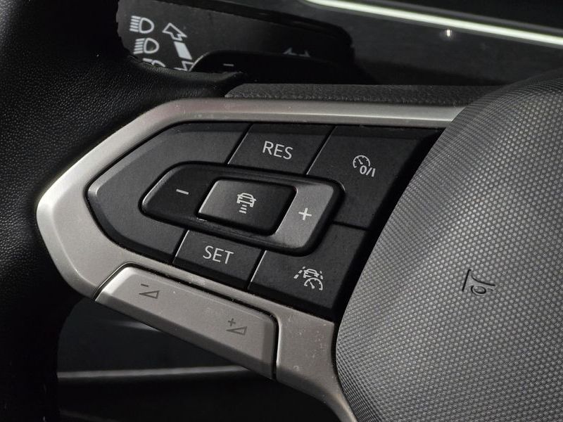 2022 Volkswagen Tiguan 2.0 TDI 4Motion Prestige photo 18