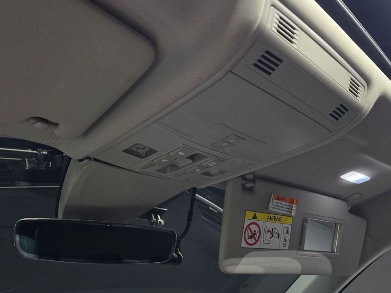 2022 Volkswagen Tiguan 2.0 TDI 4Motion Prestige photo 30