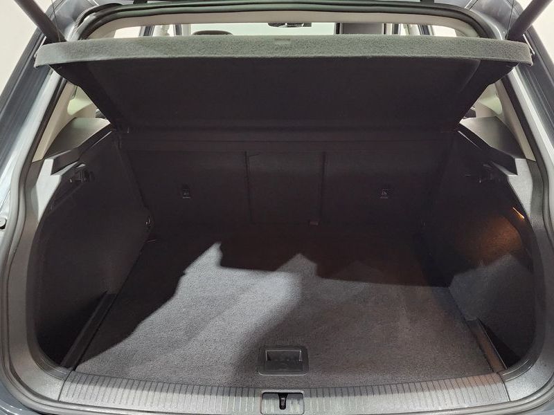 2021 Volkswagen Tiguan 2.0 TDI Prestige photo 20