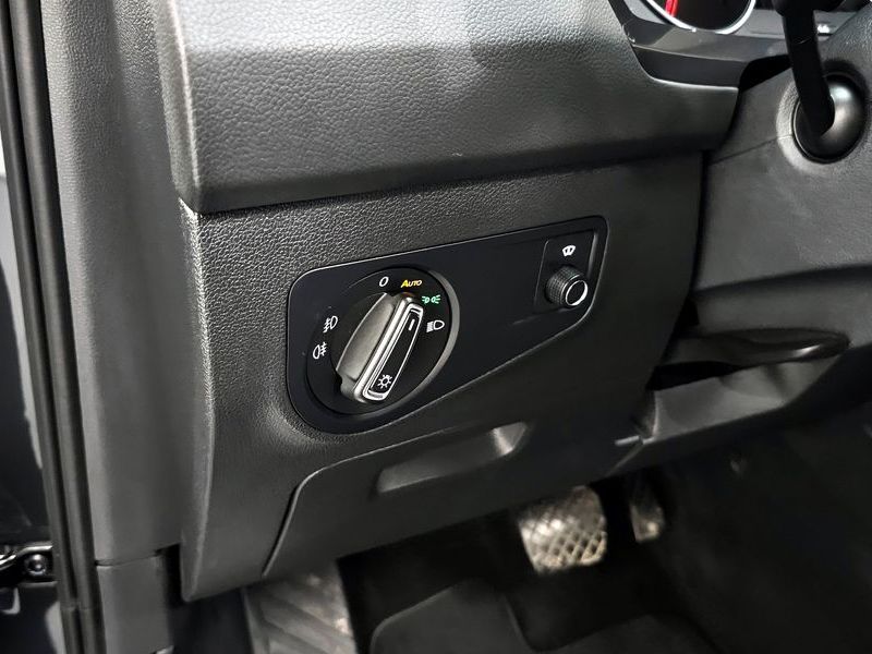 2020 Volkswagen Tiguan 2.0 TDI Prestige photo 20