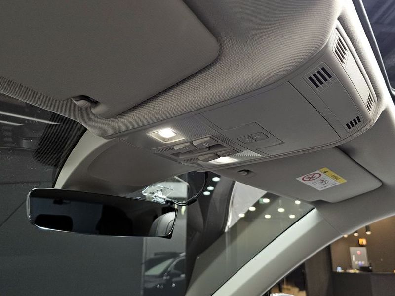 2020 Volkswagen Tiguan 2.0 TDI Prestige photo 27