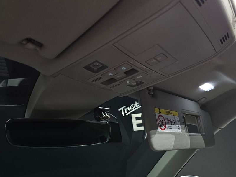 2022 Volkswagen Tiguan 2.0 TDI Prestige photo 20
