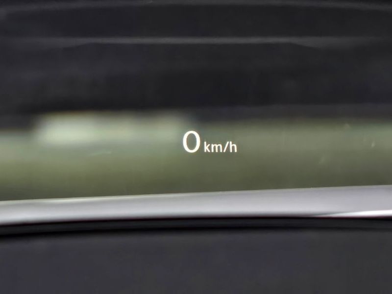 2022 Volkswagen Tiguan 2.0 TDI Prestige photo 30
