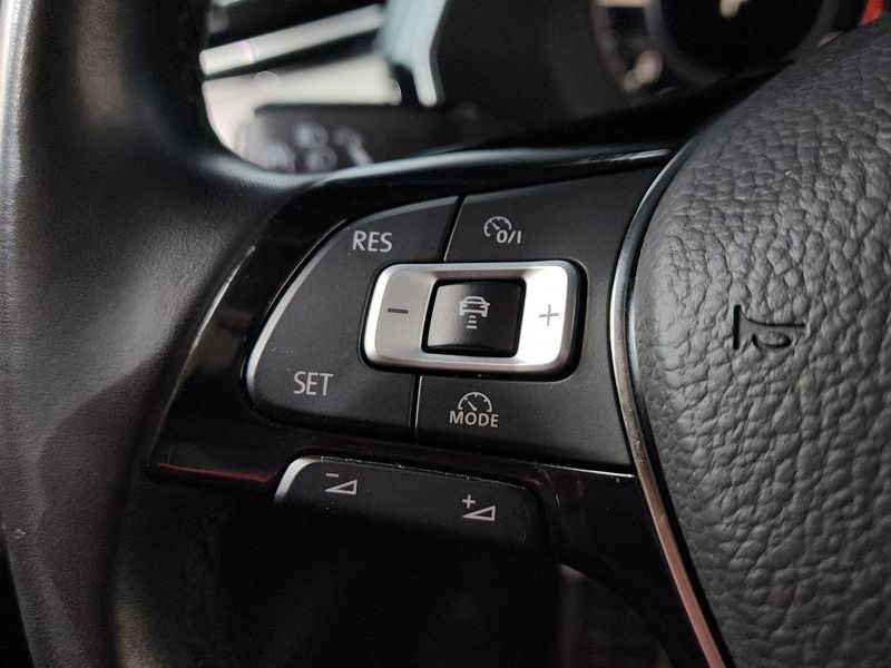 2018 Volkswagen Arteon 2.0 TDI Premium photo 15