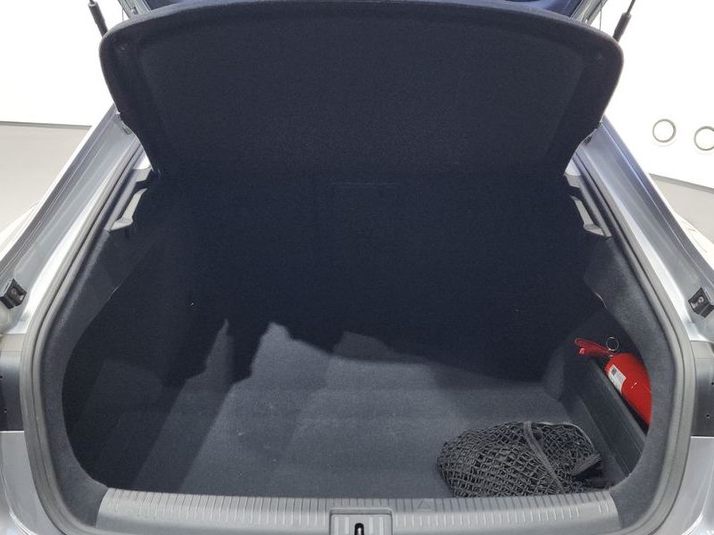 2018 Volkswagen Arteon 2.0 TDI Premium photo 20