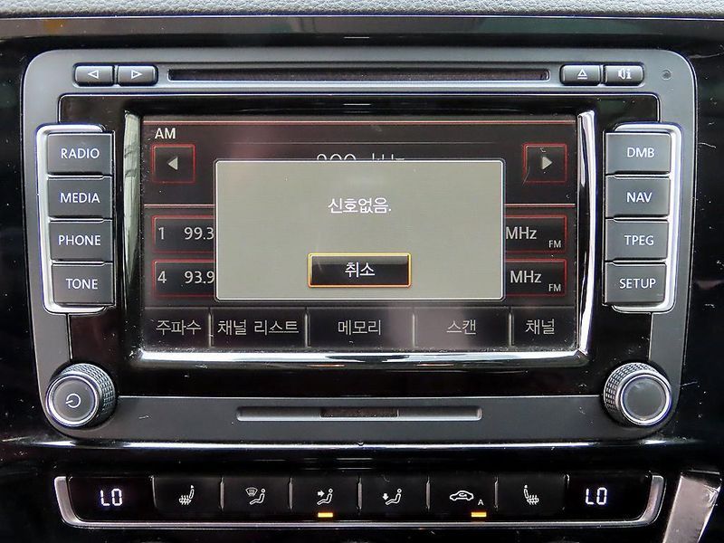 2015 Volkswagen Jetta 2.0 TDI BlueMotion Premium 6th photo 14