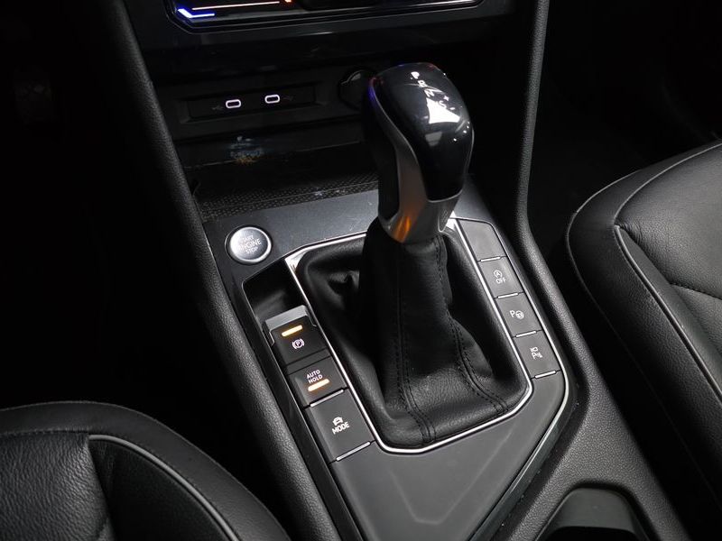 2021 Volkswagen Tiguan 2.0 TDI Prestige photo 9