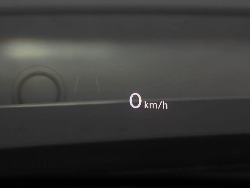 2021 Volkswagen Tiguan 2.0 TDI Prestige photo 19