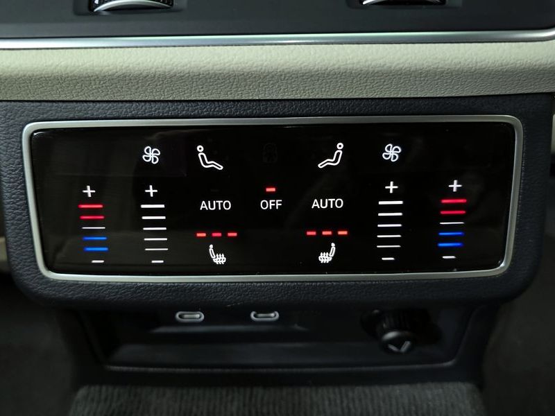 2023 Audi A6 45 TFSI Premium photo 18