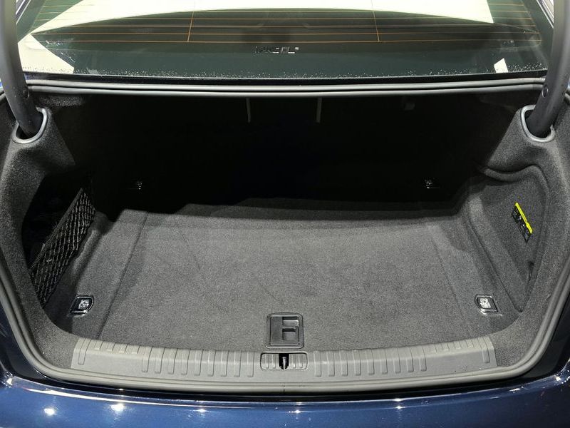 2023 Audi A6 45 TFSI Premium photo 20