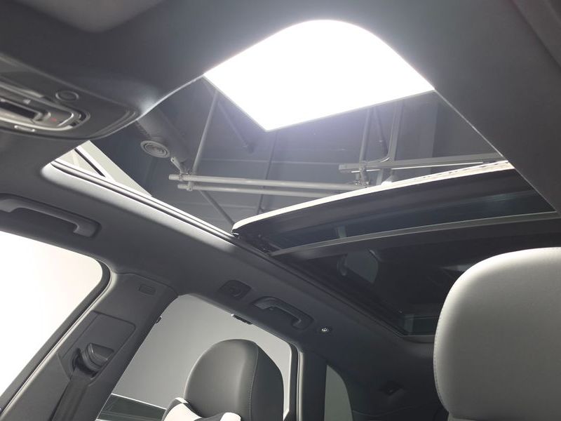 2021 Audi Q5 45 TFSI Quattro Premium photo 17