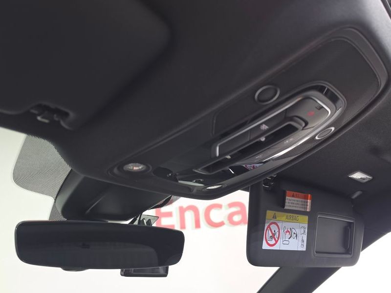 2021 Audi Q5 45 TFSI Quattro Premium photo 27