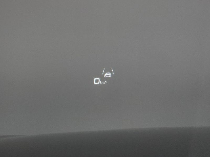 2023 Audi A6 40 TDI Premium photo 17