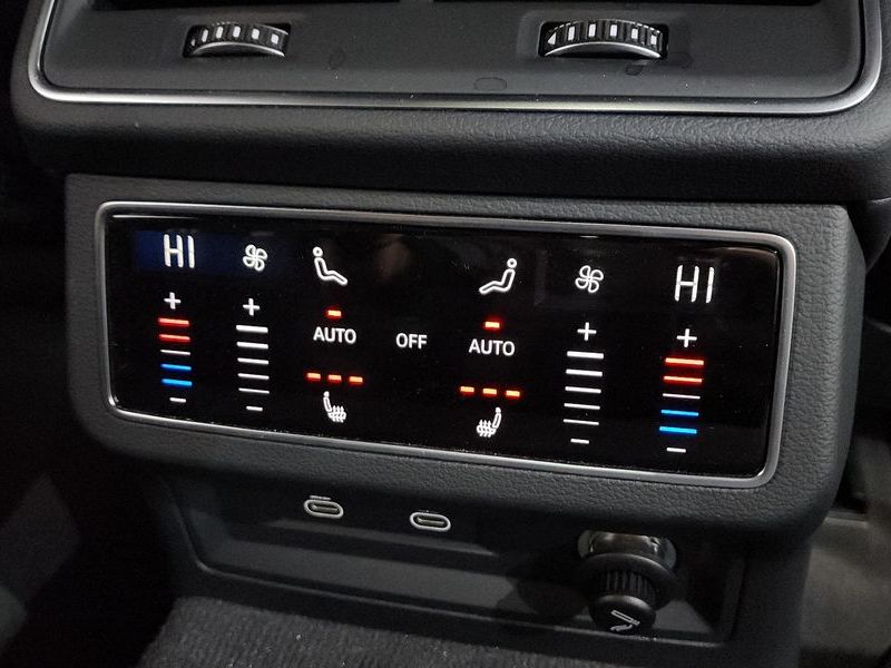 2023 Audi A6 40 TDI Premium photo 18
