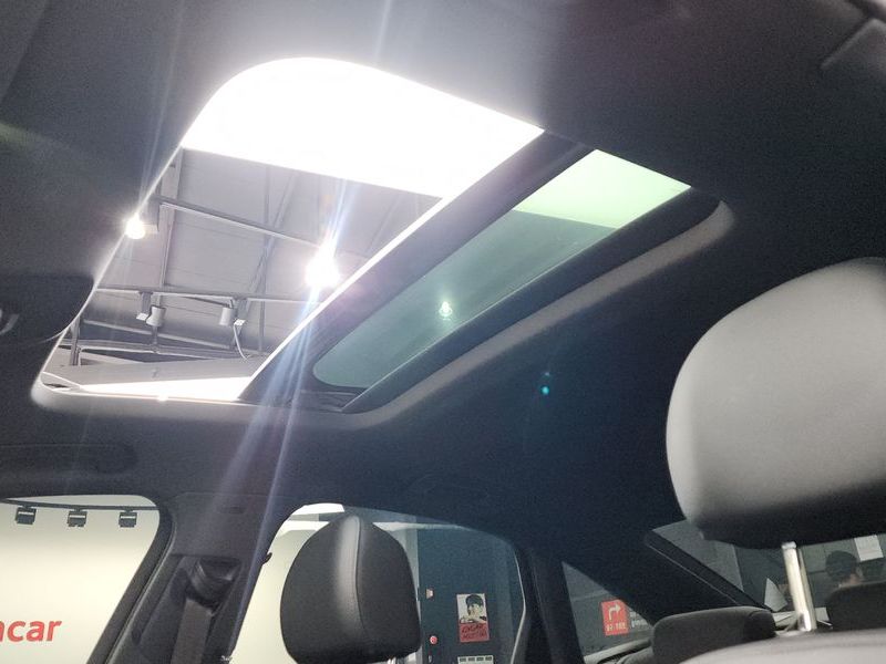 2023 Audi A6 40 TDI Premium photo 19