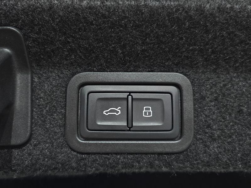 2020 Audi A6 45 TFSI photo 16