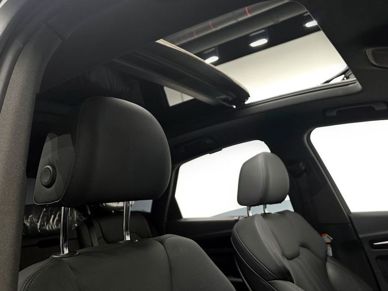2022 Audi Q5 45 TFSI Quattro Premium Sportback photo 15