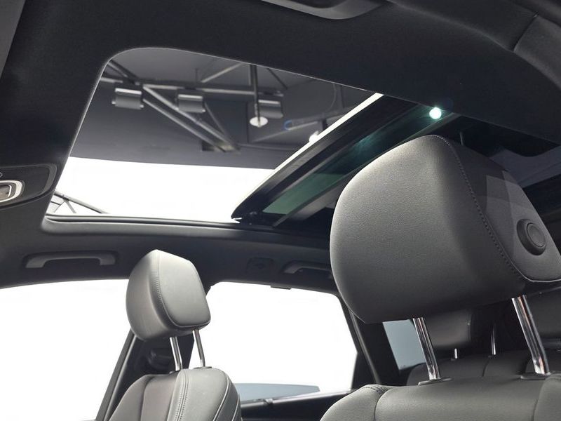 2021 Audi Q5 45 TFSI Quattro Premium photo 18