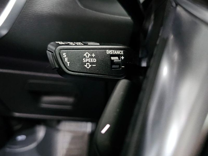 2020 Audi A6 40 TDI Premium photo 16