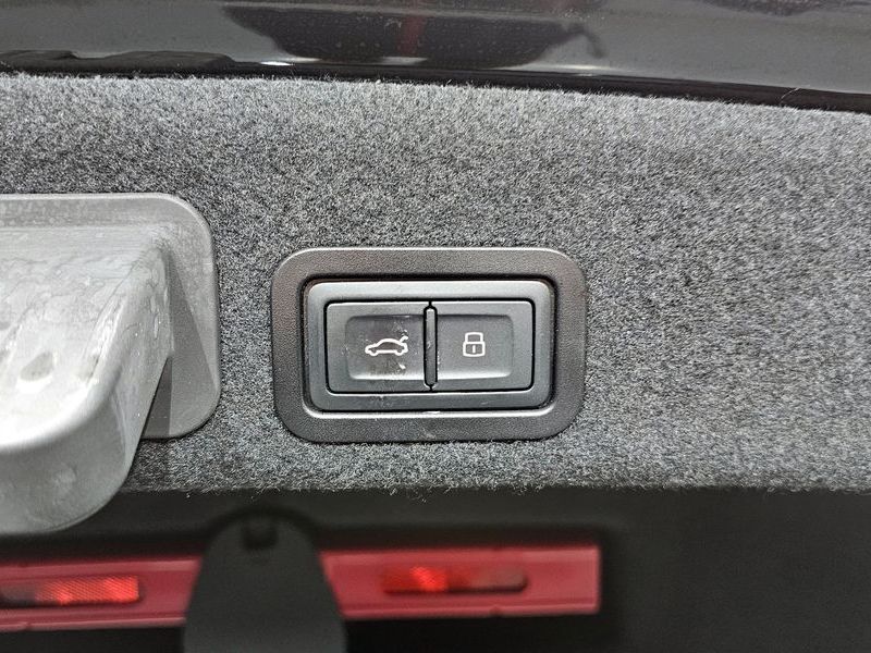 2016 Audi A6 35 TDI Quattro Premium C7 photo 20