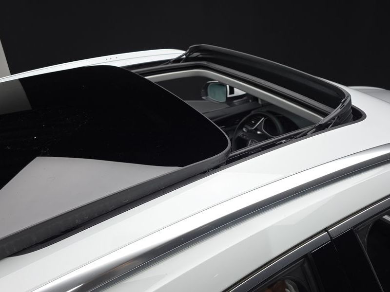 2023 Audi Q5 40 TDI Quattro Premium Sportback photo 16