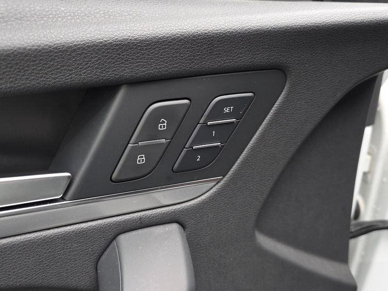 2023 Audi Q5 40 TDI Quattro Premium Sportback photo 18