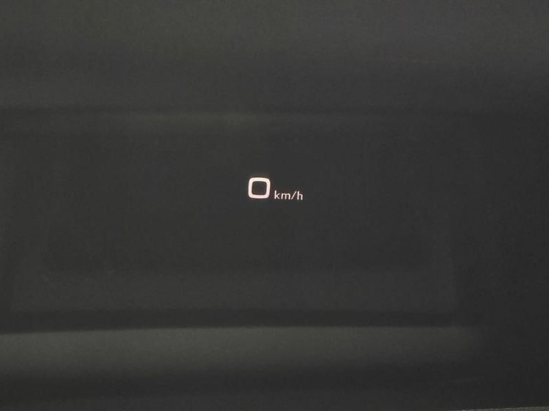 2022 Audi Q5 40 TDI Quattro Premium Sportback photo 15
