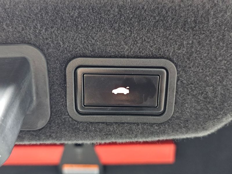 2012 Audi A8 4.2 FSI Quattro D4 photo 20