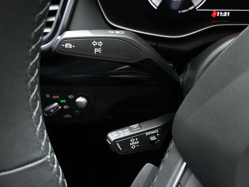 2021 Audi Q5 45 TFSI Quattro Premium photo 18