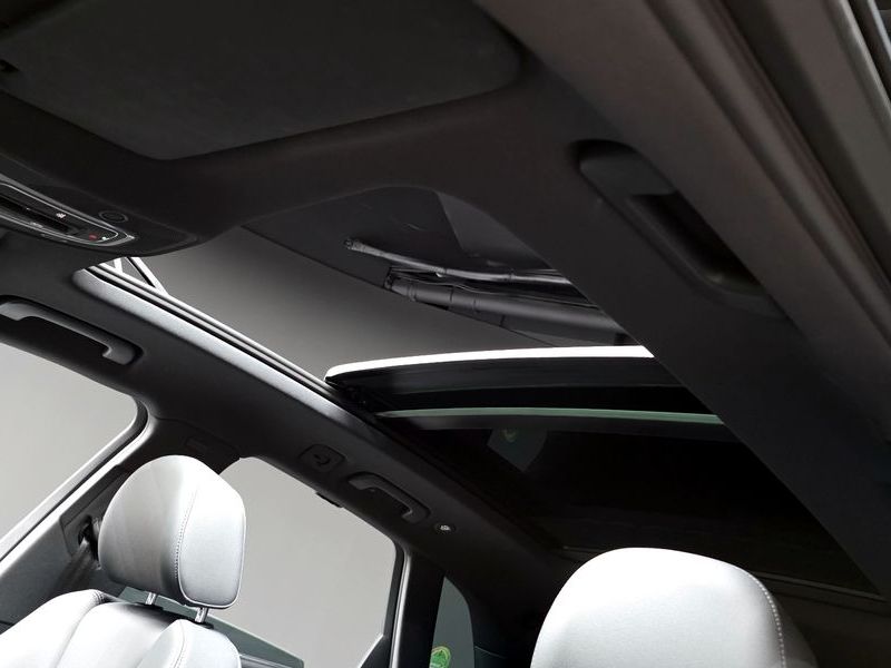 2021 Audi Q5 45 TFSI Quattro Premium photo 19