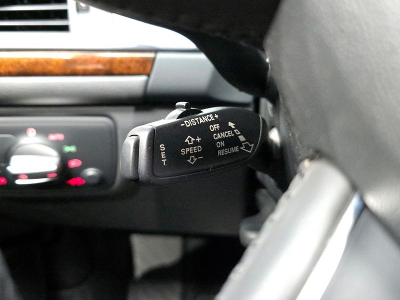 2014 Audi A6 3.0 TDI Quattro C7 photo 17