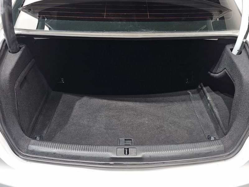 2015 Audi A4 30 TDI Dynamic B8 photo 20