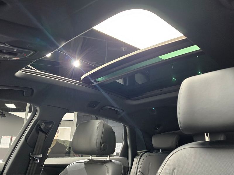 2022 Audi e-tron 55 Quattro photo 19