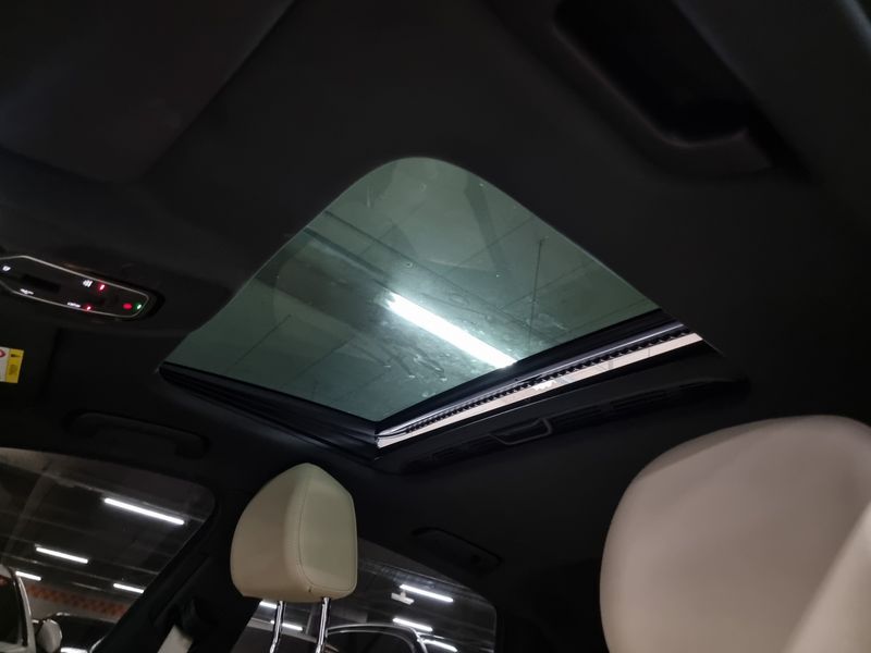 2023 Audi A4 40 TFSI Premium photo 15