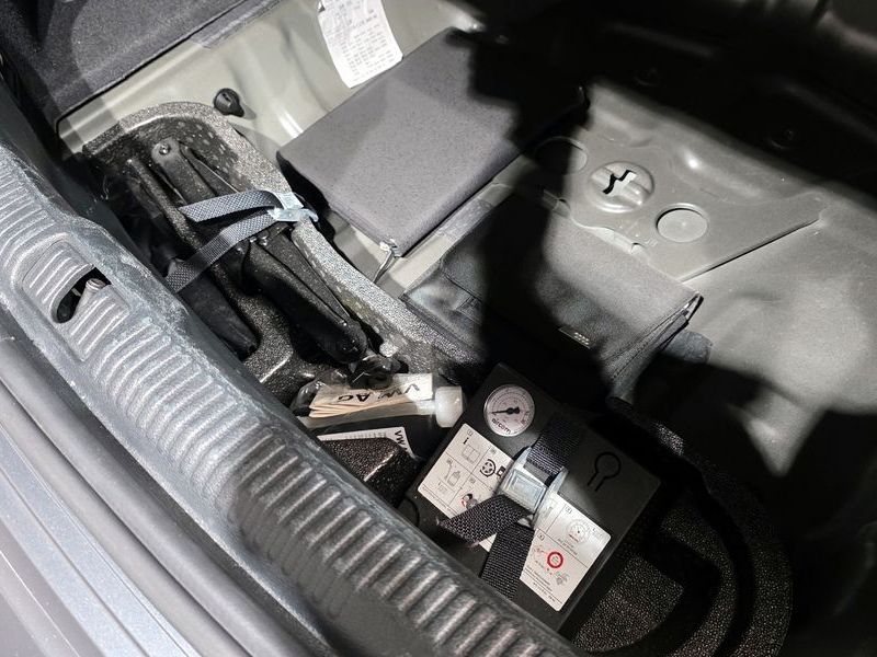 2018 Audi A3 40 TFSI 8V photo 29