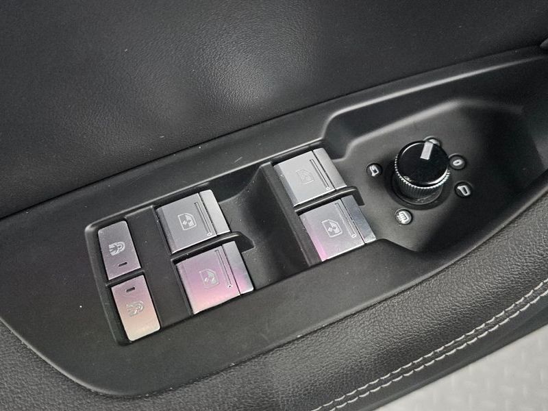 2021 Audi A6 45 TDI Quattro Premium photo 29
