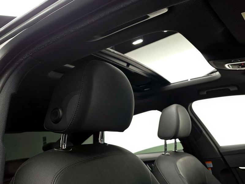 2021 Audi A6 45 TFSI Premium photo 17