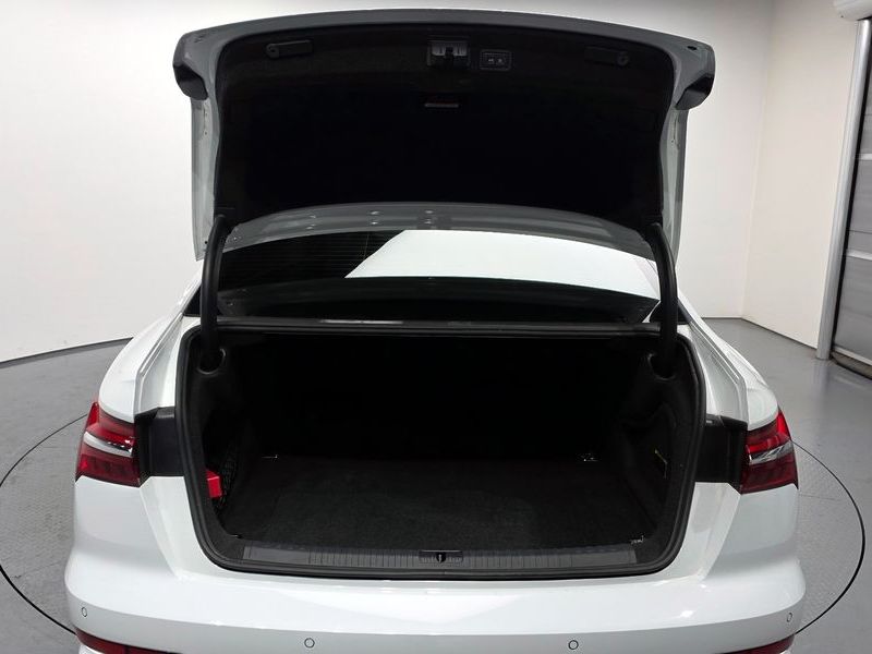 2021 Audi A6 45 TFSI Premium photo 20