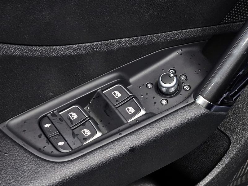 2023 Audi Q2 35 TDI photo 27