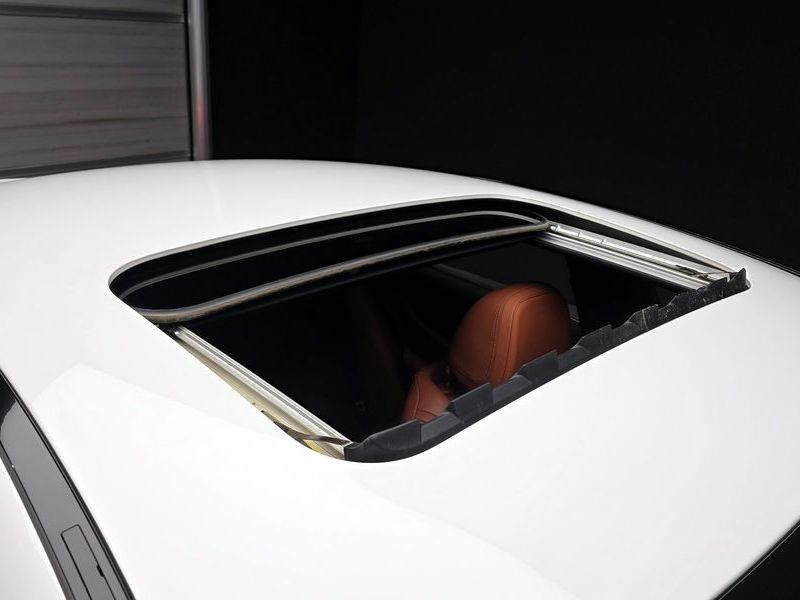 2022 Mercedes-Benz S-Class CLS450 4MATIC photo 19