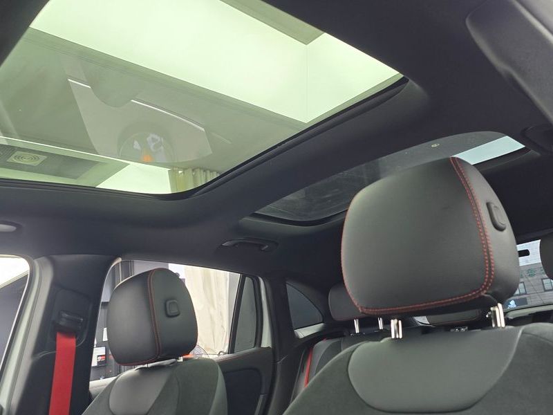 2023 Mercedes-Benz A-Class GLA45 AMG 4MATIC+ photo 18