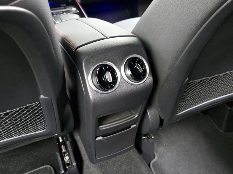 2023 Mercedes-Benz A-Class GLA45 AMG 4MATIC+ photo 19