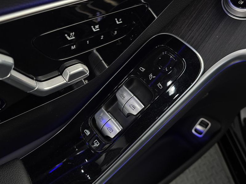 2021 Mercedes-Benz S-Class S350 d photo 28