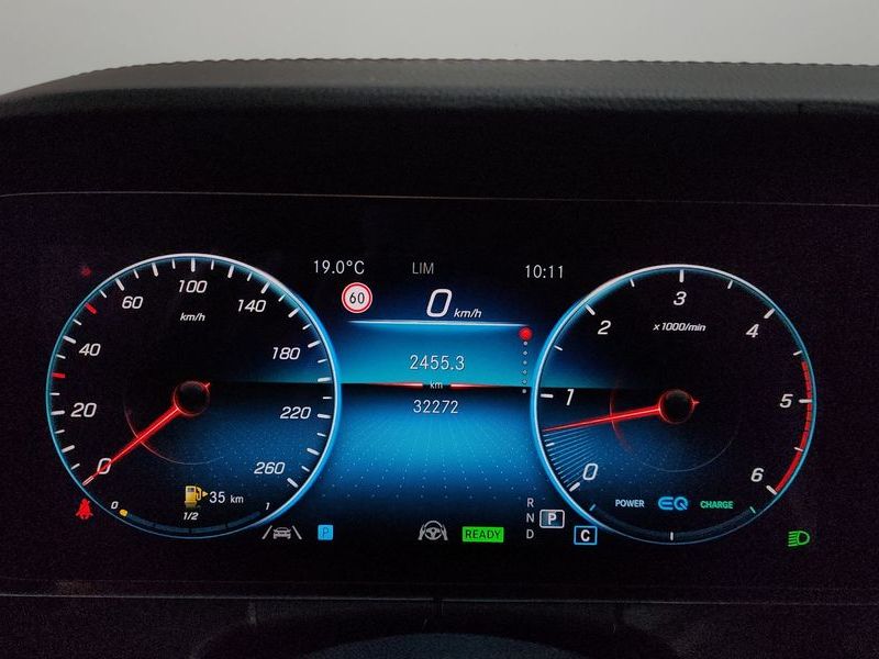 2022 Mercedes-Benz S-Class CLS300d 4MATIC photo 8