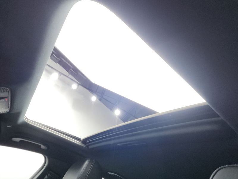 2022 Mercedes-Benz S-Class CLS300d 4MATIC photo 16