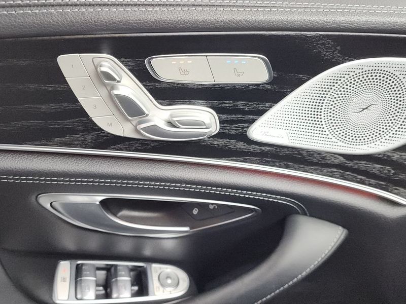 2022 Mercedes-Benz S-Class CLS300d 4MATIC photo 19
